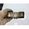 Recambio de kit airbag para mazda 2 berlina (dy) 1.4 diesel cat referencia OEM IAM   