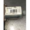 Recambio de elevalunas delantero izquierdo para ford transit furgoneta (fa_ _) 2.2 tdci referencia OEM IAM 400023B  
