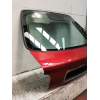 Recambio de porton trasero para rover 45 i hatchback (rt) 1.6 referencia OEM IAM  5P 2000