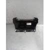 Recambio de mando calefaccion / aire acondicionado para hyundai tucson (tl, tle) 1.6 crdi referencia OEM IAM 97250D7FB0  2018