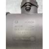 Recambio de caudalimetro para opel vectra c (z02) 2.2 dti 16v (f69) referencia OEM IAM 0281002479 24437503 