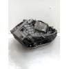 Recambio de faro izquierdo para audi q3 (f3b) 35 tdi referencia OEM IAM 83A941035 I090025 FULL LED MATRIX