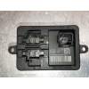 Recambio de resistencia calefaccion para jeep compass ii 1.4 m-air cat referencia OEM IAM MR0176005930 8073624605233 