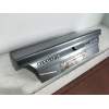 Recambio de tapa maletero para renault 19 (b/c/l53) 1.4 gts referencia OEM IAM   