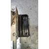Recambio de abs para ssangyong tivoli 1.6 turbodiesel cat referencia OEM IAM A2C38292701 489235100 