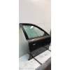 Recambio de puerta delantera derecha para saab 9-3 sport hatch linear referencia OEM IAM   5P