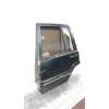 Recambio de puerta trasera izquierda para jeep gr.cherokee (zj)/(z) 5.2 ltd. (zj) referencia OEM IAM   5P