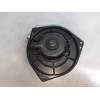 Recambio de motor calefaccion para nissan almera (n15) 2.0 diesel referencia OEM IAM 8125412VK9X22  