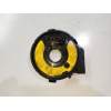 Recambio de kit airbag para mazda 2 berlina (dy) 1.4 diesel cat referencia OEM IAM   