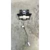 Recambio de antena para lexus nx 300h 4wd referencia OEM IAM 8686078010C  