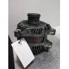 Recambio de alternador para peugeot 407 st confort pack referencia OEM IAM A004TJ084C MITSUBISHI 