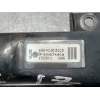 Recambio de amortiguador delantero izquierdo para volkswagen polo (9n3) referencia OEM IAM 6Q0413031CD 14G 2005