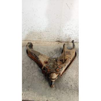 BRAZO SUSPENSION INFERIOR DELANTERO IZQUIERDO 