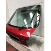 Recambio de porton trasero para rover 45 i hatchback (rt) 1.6 referencia OEM IAM  5P 2000