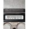 Recambio de abs para mercedes-benz clase b (w245) referencia OEM IAM 0265950986 0265230373 A0064316312