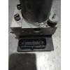 Recambio de abs para peugeot 308 sw i (4e_, 4h_) 1.6 16v referencia OEM IAM 0265951870 0265252070 9666957480