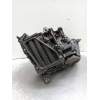 Recambio de faro izquierdo para audi q3 (f3b) 35 tdi referencia OEM IAM 83A941035 I090025 FULL LED MATRIX