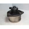 Recambio de motor calefaccion para nissan almera (n15) 2.0 diesel referencia OEM IAM 8125412VK9X22  