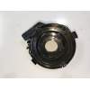 Recambio de kit airbag para mazda 2 berlina (dy) 1.4 diesel cat referencia OEM IAM   