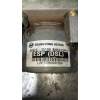 Recambio de abs para ssangyong tivoli 1.6 turbodiesel cat referencia OEM IAM A2C38292701 489235100 