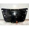 Recambio de mando calefaccion / aire acondicionado para peugeot 508 allure referencia OEM IAM   