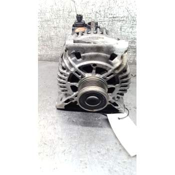 ALTERNADOR C543570A 180CDI 2004
