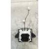 Recambio de antena para lexus nx 300h 4wd referencia OEM IAM 8686078010C  