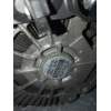 Recambio de alternador para peugeot 407 st confort pack referencia OEM IAM A004TJ084C MITSUBISHI 
