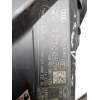 Recambio de faro izquierdo para audi q3 (f3b) 35 tdi referencia OEM IAM 83A941035 I090025 FULL LED MATRIX