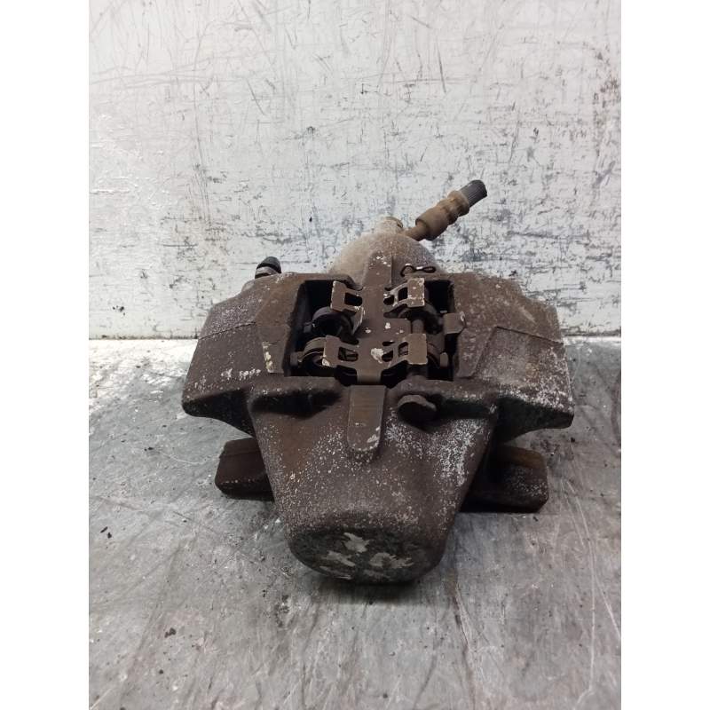 Recambio de pinza freno trasera izquierda para lexus gs (_s16_) 300 (jzs160_) referencia OEM IAM   