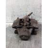 Recambio de pinza freno trasera izquierda para lexus gs (_s16_) 300 (jzs160_) referencia OEM IAM   