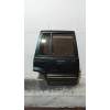 Recambio de puerta trasera derecha para jeep gr.cherokee (zj)/(z) 5.2 ltd. (zj) referencia OEM IAM   5P