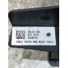 Recambio de potenciometro pedal para volvo v60 cross country pro awd referencia OEM IAM 32269124  