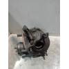 Recambio de turbocompresor para nissan pathfinder (r51) 2.5 dci le referencia OEM IAM 7887082 GARRETT 