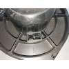 Recambio de motor calefaccion para nissan almera (n15) 2.0 diesel referencia OEM IAM 8125412VK9X22  