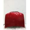 Recambio de capot para rover 45 i hatchback (rt) 1.6 referencia OEM IAM   2000