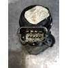 Recambio de valvula egr para citroën c3 1.4 hdi referencia OEM IAM   