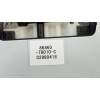 Recambio de antena para lexus nx 300h 4wd referencia OEM IAM 8686078010C  