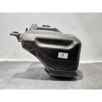 DEPOSITO COMBUSTIBLE HK835J228A HK835J228AF 