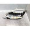 Recambio de airbag cortina delantero izquierdo para kia optima vision referencia OEM IAM 85010D4000 D485010000 