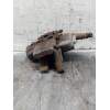 Recambio de pinza freno trasera izquierda para lexus gs (_s16_) 300 (jzs160_) referencia OEM IAM   