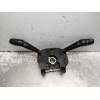 Recambio de mando luces para jeep compass ii 1.4 m-air cat referencia OEM IAM 6UE06LXHAA 28634543 
