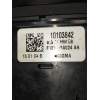 Recambio de mando luces para ford focus turn. referencia OEM IAM 10103842  INTERRUPTOR
