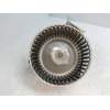 Recambio de motor calefaccion para nissan almera (n15) 2.0 diesel referencia OEM IAM 8125412VK9X22  