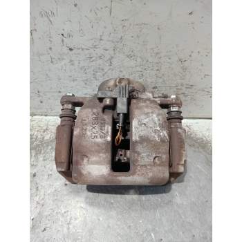 PINZA FRENO DELANTERA DERECHA 9910/B 200CDI 2005