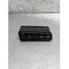 Recambio de mando multifuncion para hyundai tucson (tl, tle) 1.6 crdi referencia OEM IAM 93710D7350TRY 190402 2018