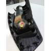 Recambio de kit airbag para mazda 2 berlina (dy) 1.4 diesel cat referencia OEM IAM   