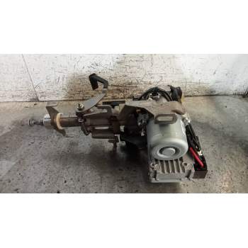 COLUMNA DIRECCION 488103776R PW22BD0210Q EAWCEC065