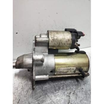 MOTOR ARRANQUE 3M5T11600CE MOTOCRAF 16 TDCI