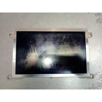 PANTALLA MULTIFUNCION A2C33030400 981286980 
